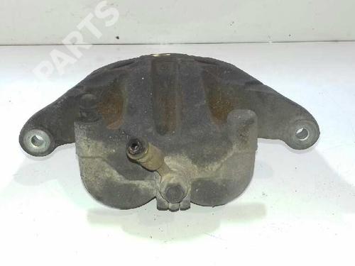 Right front brake caliper NISSAN PATHFINDER III (R51) 2.5 dCi 4WD | BP11558898M104 