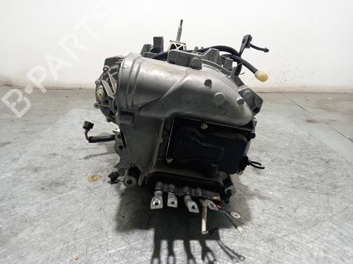 Engine MERCEDES-BENZ CITAN Box Body/MPV (W420) eCITAN (420.693, 420.695) | BP31340858M1