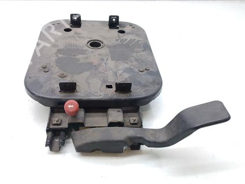 Other VW TRANSPORTER T4 Van (70A, 70H, 7DA, 7DH) | BP32232738O1