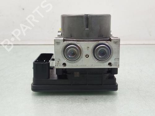 ABS pump FORD TRANSIT CONNECT V408 Box Body/MPV 1.5 TDCi | BP37232507M43 - Image 4