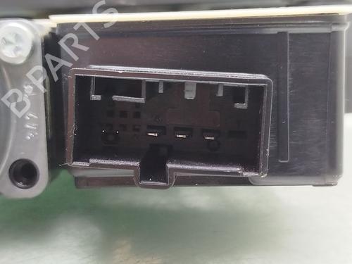 Rear right window mechanism VW TIGUAN (AD1, AX1) 2.0 TDI | BP32365741C25