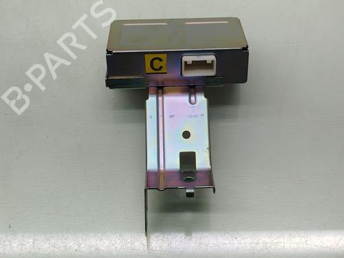 Electronic module NISSAN LEAF (ZE0) Electric | BP35950358M83 - Image 2