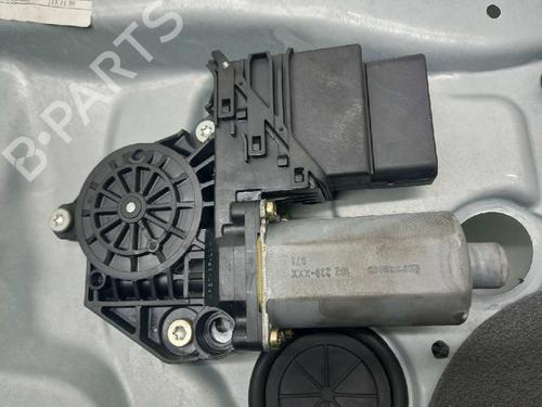 Rear left window mechanism VW GOLF IV (1J1)  | BP11143685C24 