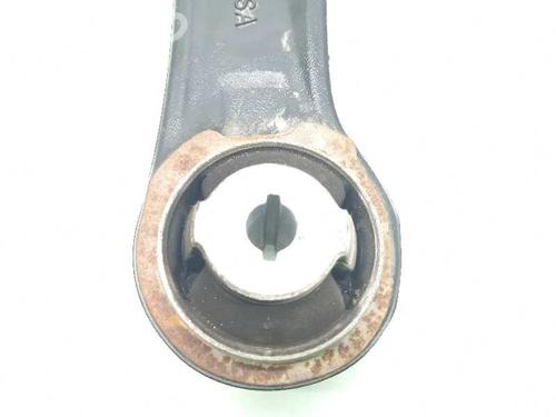 Right front suspension arm CITROËN JUMPY III Van (V_)  | BP15779339M13