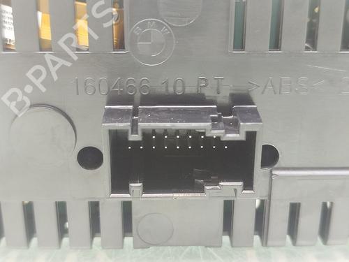 Climate control BMW 5 (F10) | BP34536394I5 - Image 4