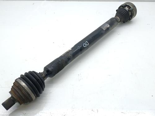 Used Right front driveshaft Right front driveshaft VW SCIROCCO III (137, 138) 1.4 TSI (160 hp) 34521845 34521845