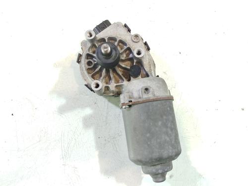 Viskermotor vindrute TOYOTA AURIS (_E15_) 1.4 D-4D (NDE150_, NDE150R) (90 hp) 29977362