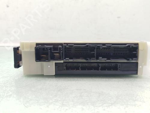 Electronic module TOYOTA COROLLA Estate (_E21_) 2.0 Hybrid (MZEH12) | BP29355298M83 