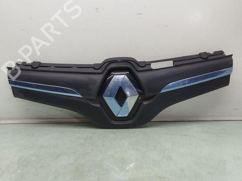 grill-renault-kangoo-express-fw01_-2008-31828832 main image