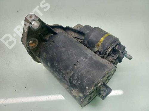 Starter VW GOLF II (19E, 1G1)  | BP10869047M8