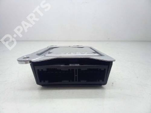 Airbag Kit PEUGEOT 5008 (0U_, 0E_) 1.6 HDi | BP12114421C86 