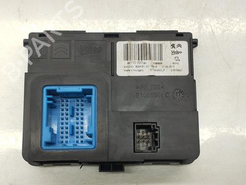 electronic-module-citroen-jumpy-iii-van-v_-2016-35945782 main image