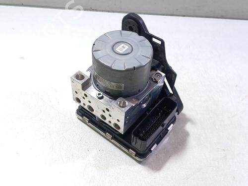 Used ABS pump ABS pump SEAT LEON (5F1) 1.5 TSI (150 hp) 36407790 36407790