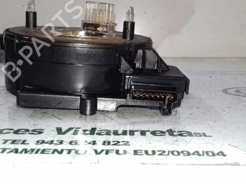Squib airbag VW PASSAT B6 Variant (3C5) 2.0 TDI 16V | BP1936797C102 
