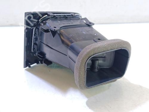 Air vent VW GOLF VII (5G1, BQ1, BE1, BE2) 1.6 TDI | BP17492878I21 