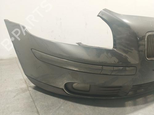 Front bumper VOLVO V50 (545) 1.6 D | BP24958041C7 