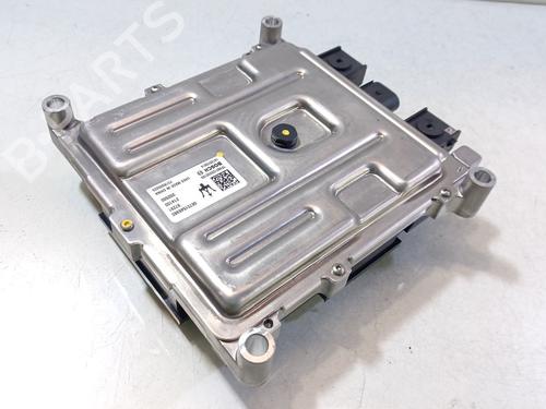 Inverter/Converter MASERATI GRECALE GT Mild Hybrid Q4 | BP40158367M119 - Image 5