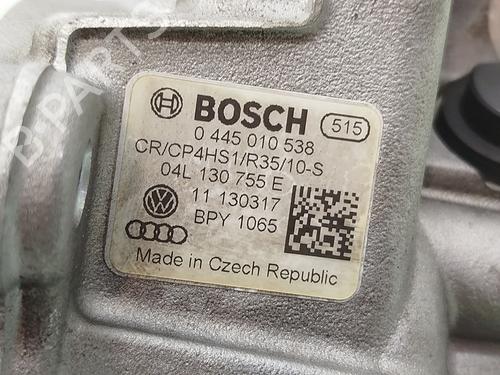 Injection pump AUDI A6 C7 (4G2, 4GC) 2.0 TDI | BP35785722M78 - Image 6