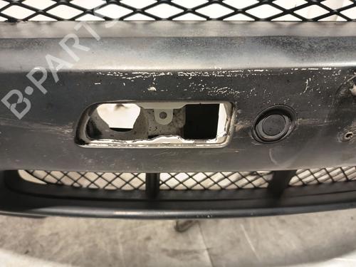 Front bumper BMW X5 (E53) 3.0 d | BP37792663C7  - Image 13