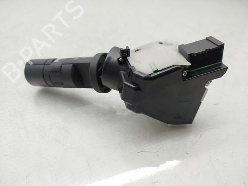 Steering column stalk NISSAN QASHQAI / QASHQAI +2 I (J10, NJ10, JJ10E) 1.6 dCi | BP18649777I23 