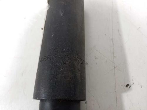 Right front shock absorber TOYOTA LAND CRUISER 90 (_J9_)  | BP13404930M17 