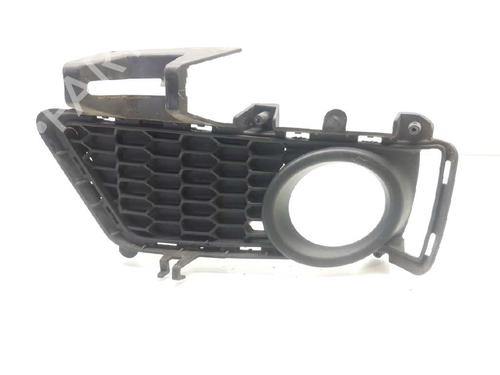 Other BMW 3 (F30, F80) 320 d xDrive | BP14308099O1 