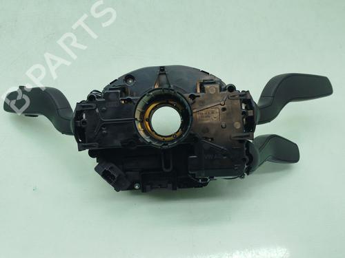 Steering column stalk AUDI A4 B8 Avant (8K5) 2.0 TDI | BP34720095I23 - Image 4