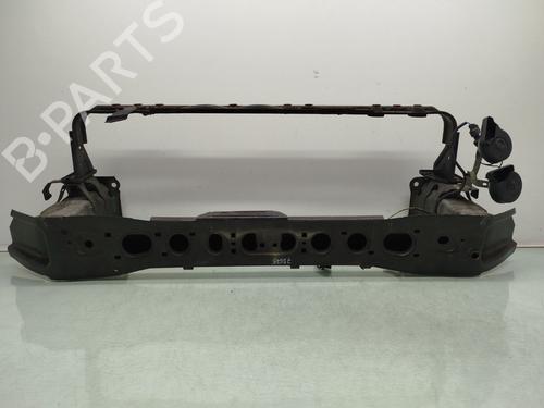 Used Front bumper reinforcement FORD C-MAX II (DXA/CB7, DXA/CEU) [2010-2019]  30276814
