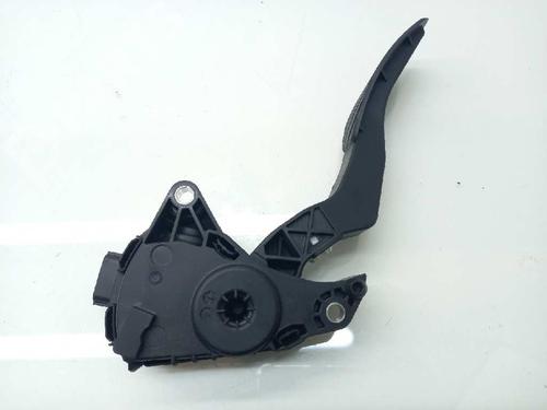 Pedal NISSAN QASHQAI II (J11, J11_)  | BP11537112I4 
