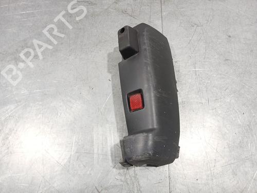 corner-bumper-peugeot-boxer-van-2006-34544061 main image