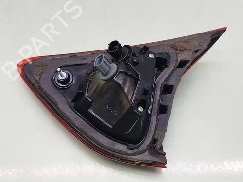 Left tailgate light MAZDA CX-5 (KE, GH) 2.0 (KEEFW) | BP39146294C79 - Image 4