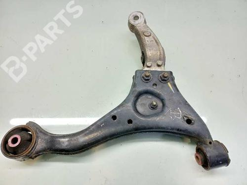 Left front suspension arm KIA OPIRUS (GH) [2003-2024]  9456549