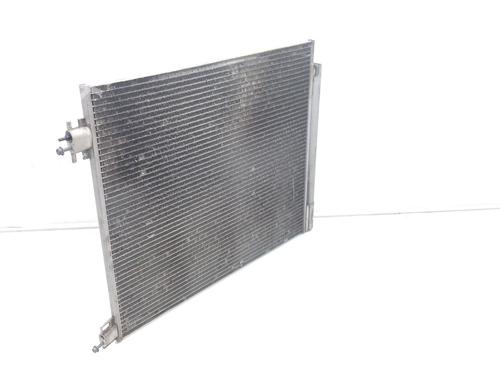 AC-Kondensator AC-Kondensator RENAULT ESPACE V (JR_) 1.6 dCi 160 (160 hp) 35950096 35950096