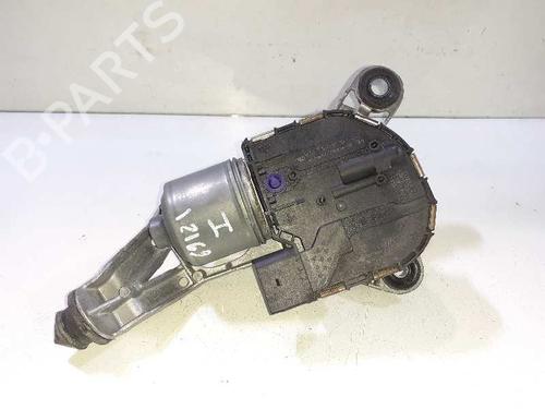 Other FORD FOCUS III  | BP14309137O1 