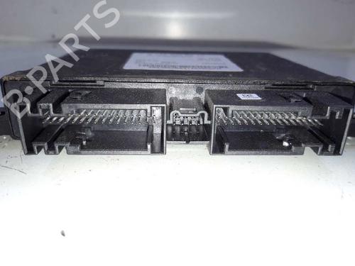 Electronic module MERCEDES-BENZ VITO Tourer (W447)  | BP13047831M83 