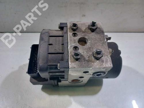 Abs pomp ROVER STREETWISE Hatchback  | BP10033197M43 
