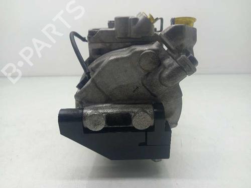 AC compressor BMW 7 (E65, E66, E67)  | BP13882485M34 