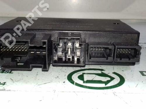 Elektronisk modul MERCEDES-BENZ V-CLASS (W447)  | BP9117492M83 