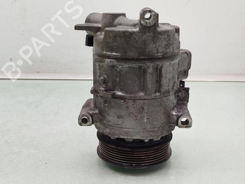 AC compressor FORD TRANSIT CUSTOM V362 Van (FY, FZ)  | BP32096151M34  - Image 5