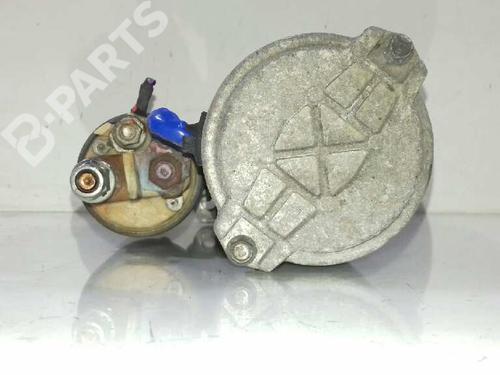 Starter MERCEDES-BENZ CLS (C219) CLS 320 CDI (219.322) | BP4733210M8 