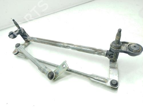 Front windshield wiper arm SEAT LEON (5F1) 1.0 TSI | BP29147435C143 