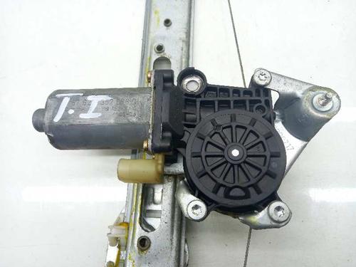 Rear left window mechanism BMW 3 (E46) 320 d | BP13583347C24 