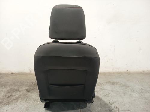 Right front seat SEAT LEON (5F1) 1.5 TSI | BP37714096C16  - Image 11