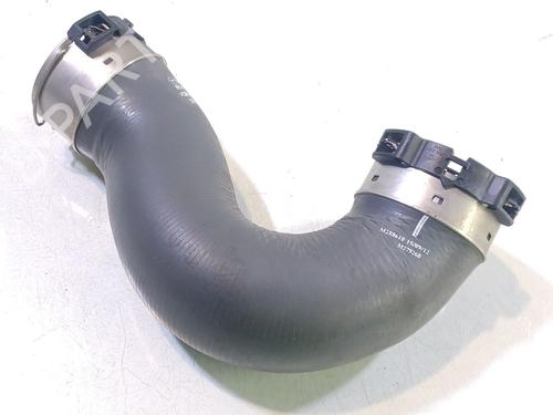 Used Pipe MERCEDES-BENZ VIANO (W639) CDI 2.2 (639.811, 639.813, 639.815, 639.711, 639.713) (136 hp) 21027201