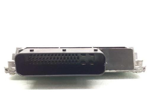 Electronic module VW TOUAREG (7LA, 7L6, 7L7) 2.5 R5 TDI | BP12909340M83 
