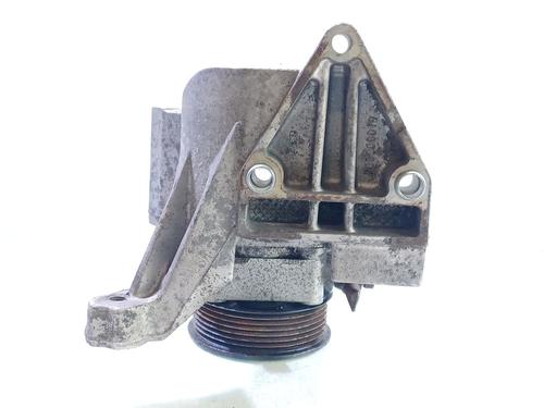 Servostyringspumpe IVECO DAILY IV Platform/Chassis 35C12, 35S12 | BP29276910M99 