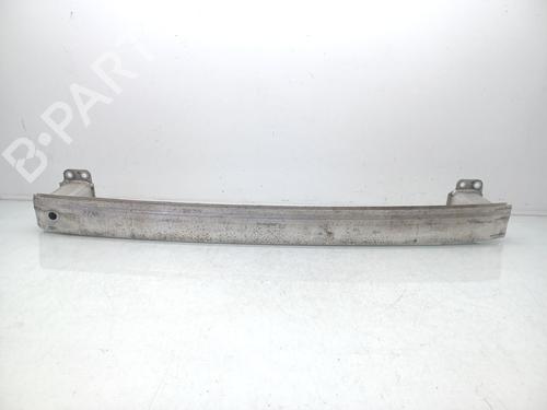 Rear bumper reinforcement PEUGEOT 508 SW I (8E_) 2.0 HDi 7422W9 | 9688072180 | 7422AN