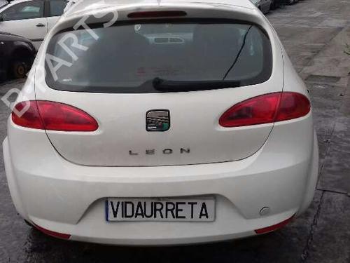 Right front window motor SEAT LEON (1P1) 1.9 TDI | BP1994313E20 