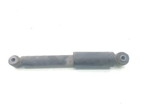 Left rear shock absorber MERCEDES-BENZ VITO / MIXTO Van (W639)  | BP15280669M18 
