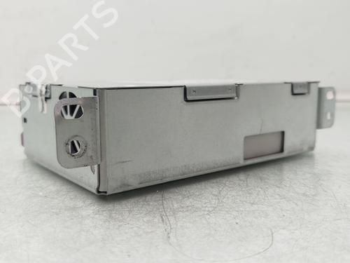 Used Radio Radio 38325451 38325451